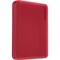 Toshiba CANVIO ADVANCE 4TB RED HDTCA40XR3CA - alternate 8