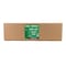 Spax 5/16 in x 14 in Interior Structural Wood Lag Screws Powerlags Pancake Head T-Star Bulk Pail, 250PK 3601770803500 - alternate 3