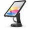 Compulocks UNIV TABLET MAGNETIC STAND 333BVHBMM01 - alternate 4