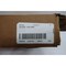 Socomec BOX OF 12 NON-FUSIBLE DISCONNECT SWITCH 30A AMP 3P, 12PK 22013003 - alternate 4