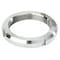 Timken Locknut- AN 24                                    AN 24 - alternate 2
