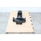 Grundfos CIRCULATOR PUMP 4KW 230/460V-AC 3IN LP80-125/114 A-F-A-AUUE 48003040 - alternate 1