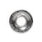 Notch Equipment Rope Logic Ultra Ring Sling w/Notch #1 Rigging Thimble 1/2 in. x 6 ft. Tenex-Tec Pro 100123 100123 - alternate 3
