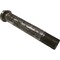 Komatsu PIN, KOMATSU OEM 42U-70-H0P09 42U-70-H0P09 - alternate 1
