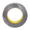 3M Foil Tape, 1-1/2" x 60 yd., 4.6 mil, PK24 425 - alternate 4