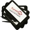 Quality Park Survivor Tyvek Envelope Letter Opener, Black QUAR9975 - alternate 2