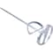 Marshalltown Ribbon Mixer, Drywall Mixer, Mud Mixer, Plaster Mixer, Paint Mixer, 16 x 3 inch Mixer RM770 - alternate 2