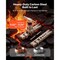 Vevor Flaring Tool HVAC 45 deg Eccentric Single Flare for 1/4 in-3/4 in & 6-19mm Tubes CT-N806AM-L - alternate 2