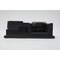 Mitsubishi GOT2000 GRAPHIC OPERATION TERMINAL GT2507-WTSD - alternate 3