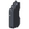 Siemens Converter: analog signals; for DIN rail 3RS7006-1FW00 - alternate 3