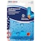Gardner Bender King Electric Small Aqua/Orange Waterproof Wire Connectors, 6PK 62110 - alternate 2