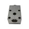 Komatsu VALVE P, KOMATSU OEM 118404 118404 - alternate 3