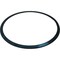 Cnh RING, CNH OEM 70927508 70927508 - alternate 1