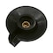 John Deere KNOB, JOHN DEERE OEM AT79053 AT79053 - alternate 3