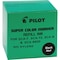 Pilot Super Color Marker Refill Ink, Black PIL48500 - alternate 2
