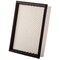 Premium Guard Engine Air Filter,  PA5591 - alternate 3