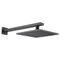 Anzzi Viace 1-Spray 8" Fixed Showerhead in Oil Rubbed Bronze SH-AZ041ORB - alternate 3
