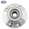 Skyward Automotive Products Wheel Bearing and Hub Assembly,  SK515018 - alternate 2