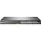 Hpe Aruba 2930F 24G Poe+ 4Sfp Swch U.S. JL261A#ABA - alternate 1