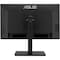 Asus 23.81080P DOCKING MONITOR VA24ECPSN VA24ECPSN - alternate 1
