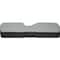 Uni Pro Kubota RTV 500 Series Gray Bench Seat Cushion 8626 - alternate 2