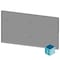 Siemens SIVACON roof trough 8MF1094-2VH - alternate 2