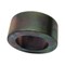 John Deere SPACER COLLET TIE ROD END, JOHN DEERE OEM R43572 R43572 - alternate 2