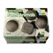 Yellow Door Clay and Dough Rollers, Lets Roll, Farm Animals, 5-Piece Set YD1238 - alternate 3