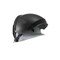 Studson Full Brim Welding Face Shield, Shade 10 Tint, Green 9141010 - alternate 3