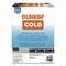 Dunkin Cold Iced Coffee K-Cups, Caramel, 0.44 oz, 22PK 5000375314 - alternate 4