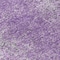 Homeroots 8' Plum Purple And Silver Round Oriental Washable Indoor Outdoor Area Rug 588836 - alternate 3