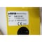 Jay Electronique ANTI-COLLISION PHOTOELECTRIC SENSOR 110/120V-AC RXC01B - alternate 3