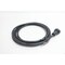 Alfa Laval Tri-Clover Cable Wire Assembly EL-97515-0058 - alternate 2