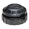 Rain Bird Valve, Antisiphon, 3/4in DASASVF075 - alternate 3