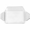 Brady Arm Band Badge Holder - 3.31" x 4.25" - Vinyl - 100 / Pack - Clear 1840-7100 - alternate 2