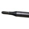Caterpillar ROD, CATERPILLAR OEM 7D0388 7D0388 - alternate 3