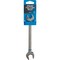 Channellock Metric 14 mm x15 mm Open End Wrench 303034 - alternate 2