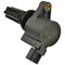 T Series Standard Motor Products, Coil on Plug Coil,  FD496T - alternate 2