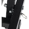 Channellock Z-Creeper 300 Lb. Automotive Creeper TH4701 - alternate 2