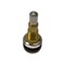 Komatsu STEM, OEM 69440 - alternate 1