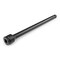 Tekton 3/4 Inch Drive x 16 Inch Impact Extension (Pin Detent) SIA31516 - alternate 1