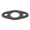 John Deere GASKET, JOHN DEERE OEM R520498 R520498 - alternate 2