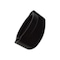 John Deere KNOB, JOHN DEERE OEM TCU18871 TCU18871 - alternate 2