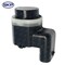 Skyward Automotive Products Parking Aid Sensor,  SK684001 - alternate 1