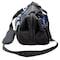 Tse Safety 12" Tool Bag TSE-TB12 - alternate 2