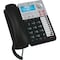 Att AT&T ML17939 Standard Phone - 2 x Phone Line - Speakerphone - Answering Machine ML17939 - alternate 1
