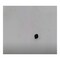Caterpillar ORIFICE, CATERPILLAR OEM 4438349 4438349 - alternate 1
