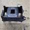 Eaton Motor Control Replacement Coil, Industrial Contactor Coil Voltage: 380V Ac 9-2639-7 - alternate 1