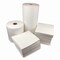 Quick Dam Mighty Mat Absorbent Rolls, 32 gal, 32in x 150 ft RUCH32 - alternate 3