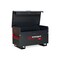 Armorgard Site Boss Chest 46-in. x 24-in. x 25-in. SB16 GWG311626 - alternate 1